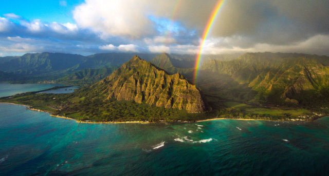 🏞️ 구로사와 목장(구로사와 보쿠조) 이미지 1